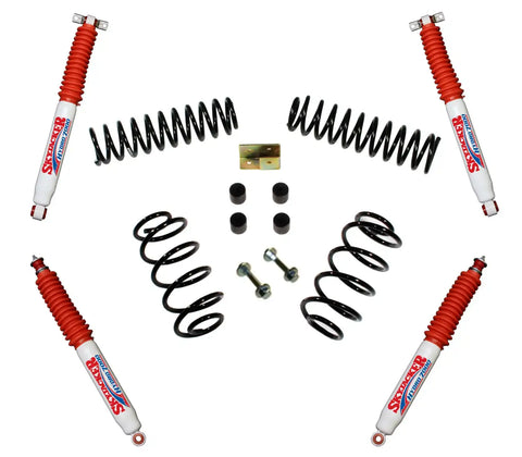 TJ30BPH.jpg