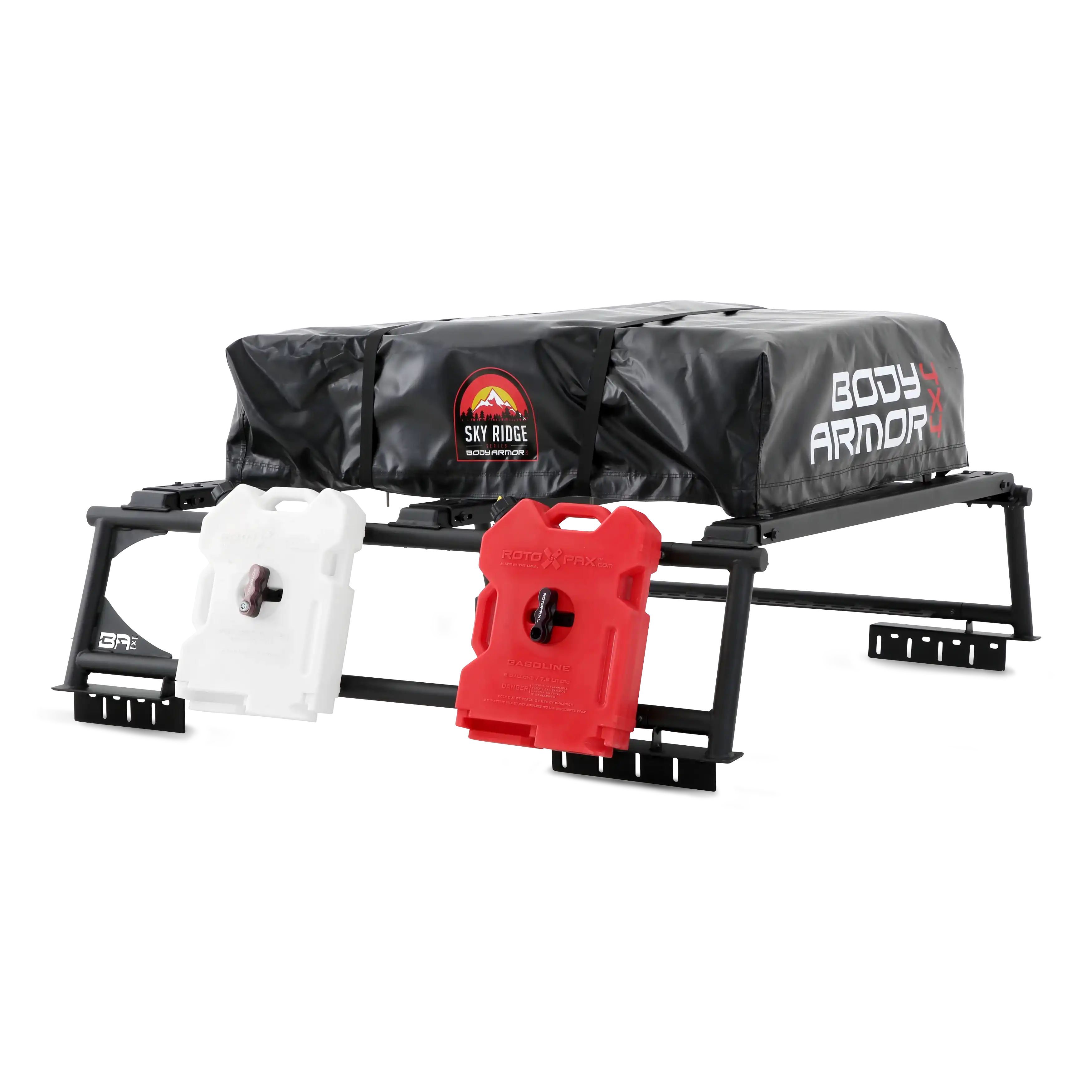 TK-6125 (1).png