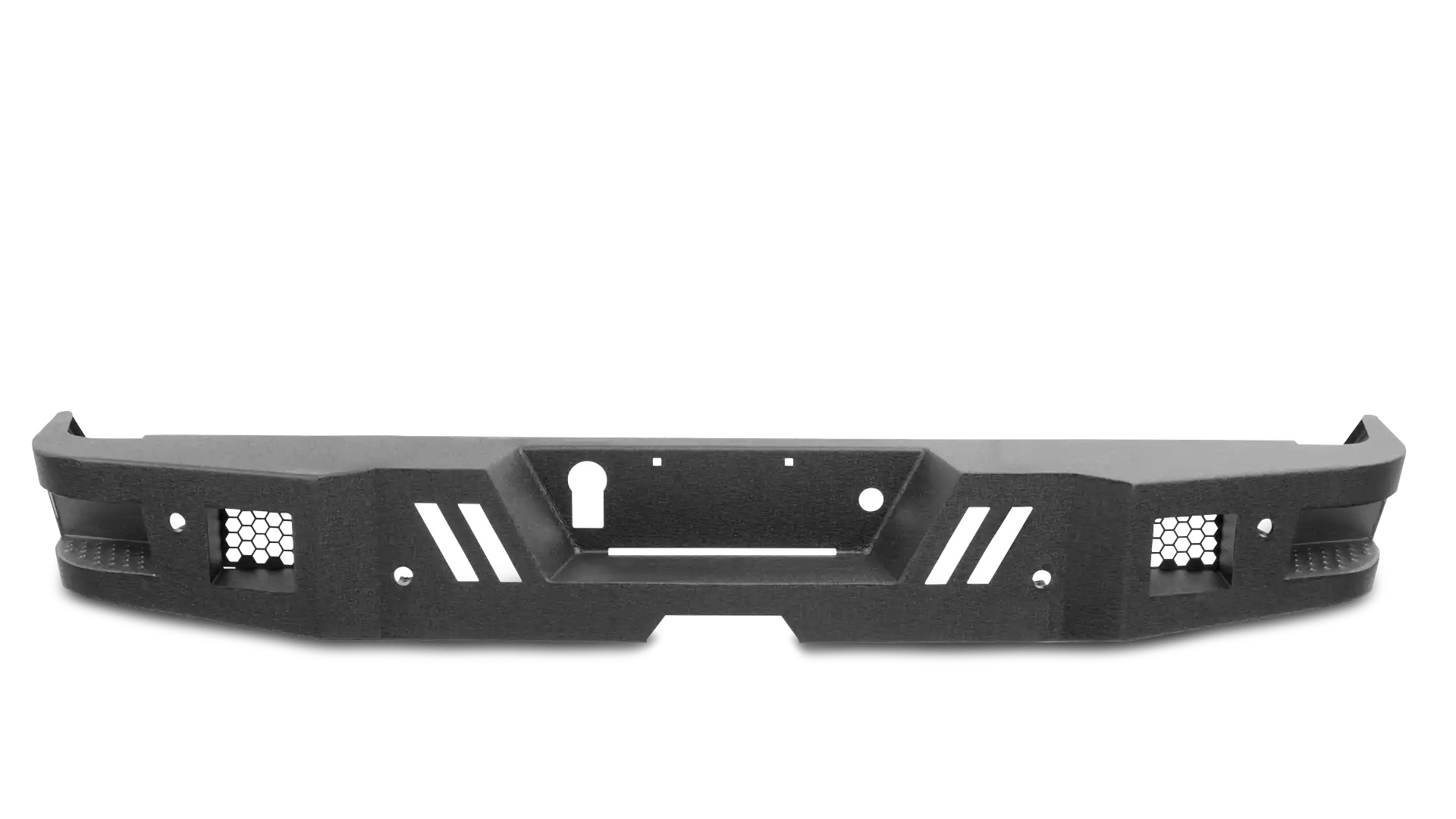 TN-2962-1.png
