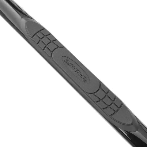 TN1160-S4B-08.jpg