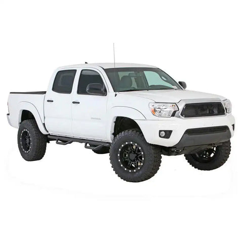 TO678CC-10.jpg