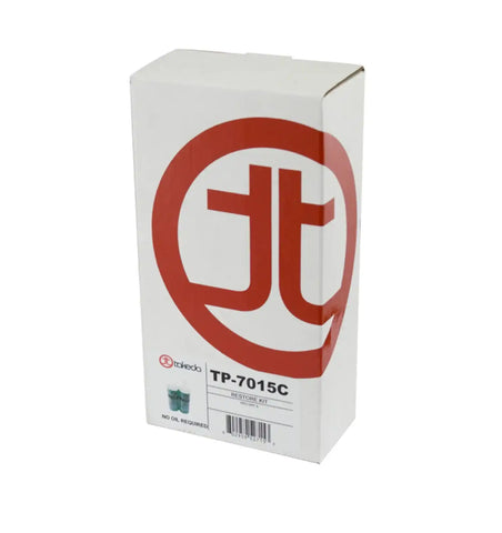AFE Power Filters