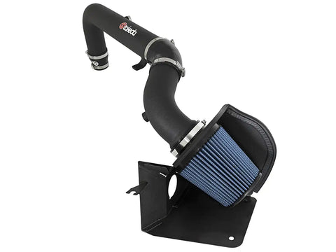 AFE Power Cold Air Intake Systems