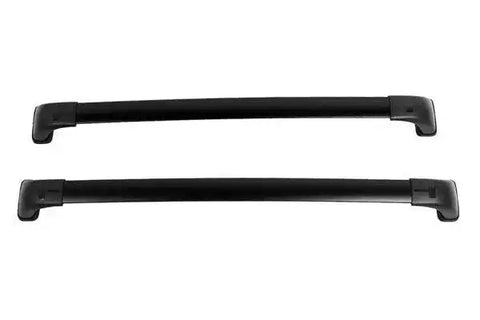 TR-HOCROE-17.jpg