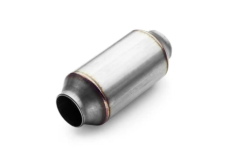 TR20 2.jpg