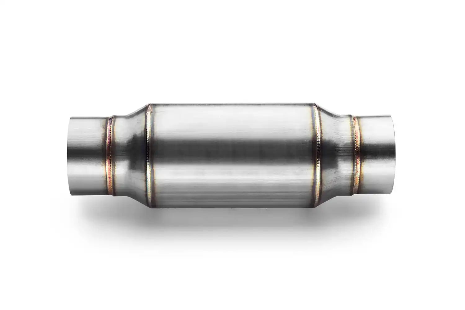 TR251 1.jpg