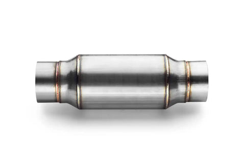TR251 1.jpg