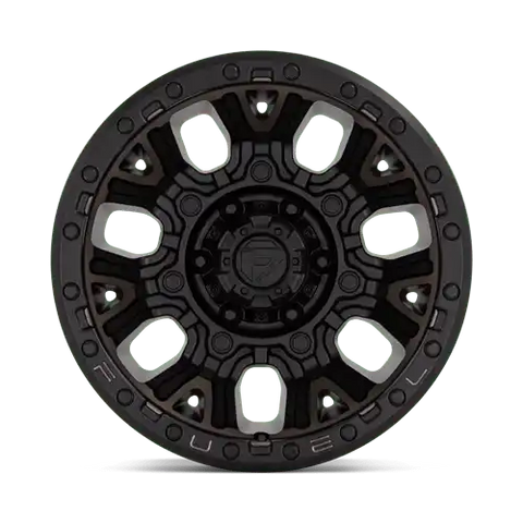D824 20X9 5X5.0 M-BLK-DDT 1MM
