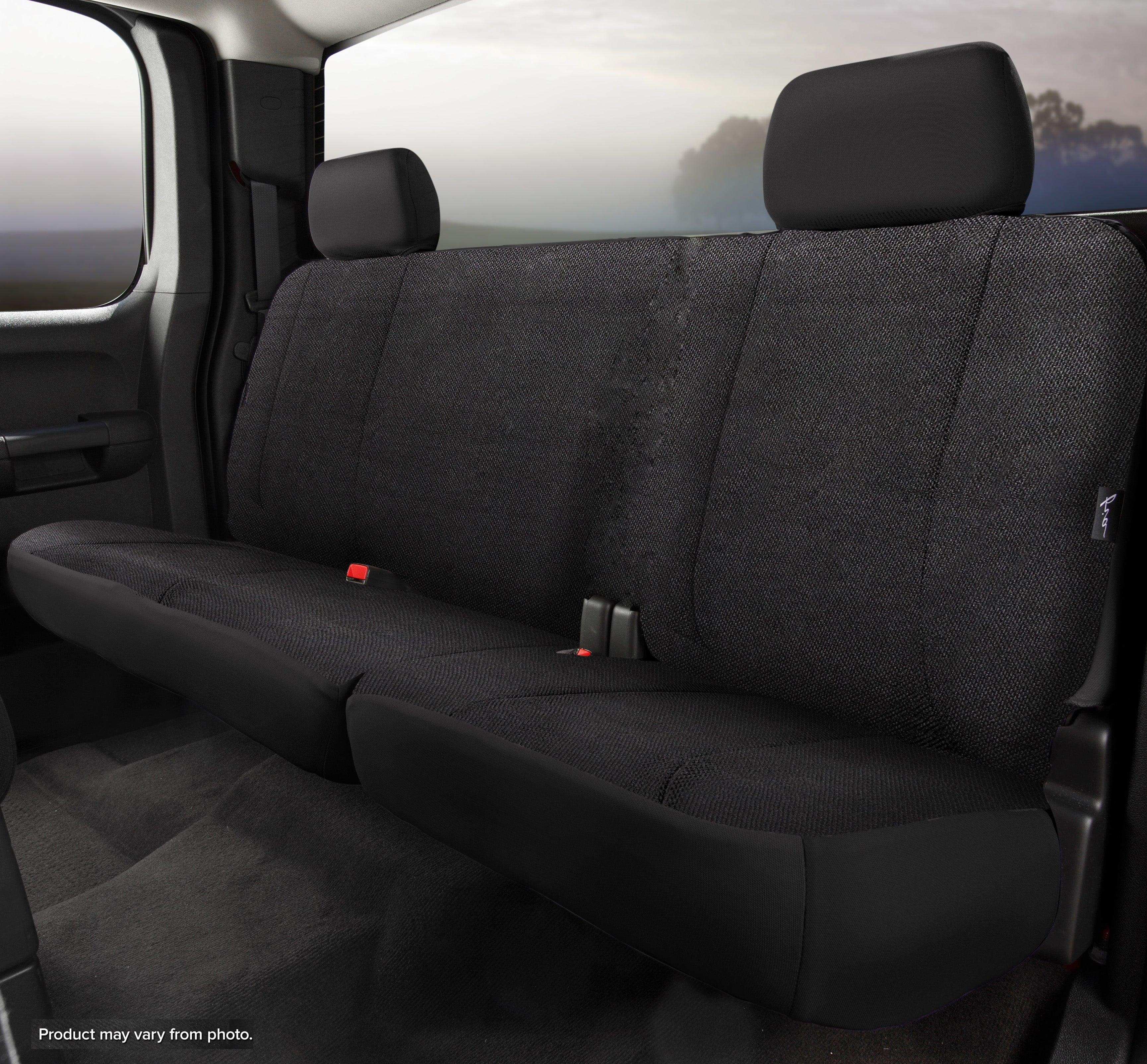 TRS Black 40-60 Split Cushion.jpg