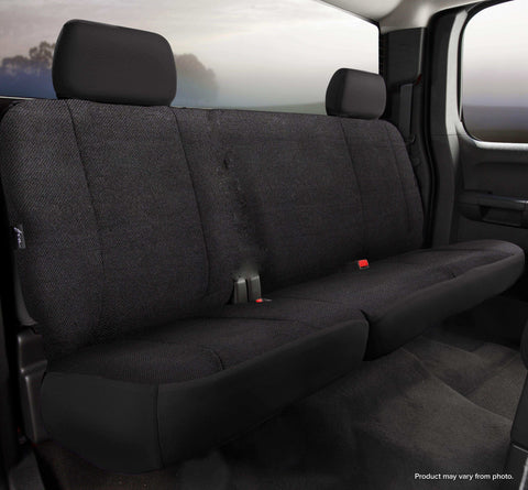 TRS Black 60-40 Split Cushion.jpg