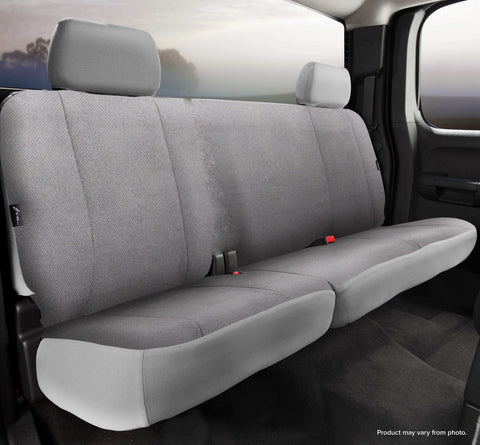 TRS Gray 60-40 Split Cushion.jpg