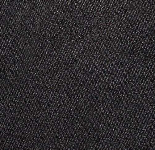 TRS Swatch Black.jpg