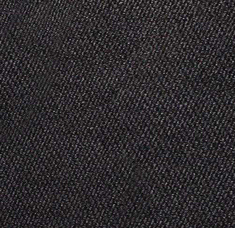 TRS Swatch Black.jpg