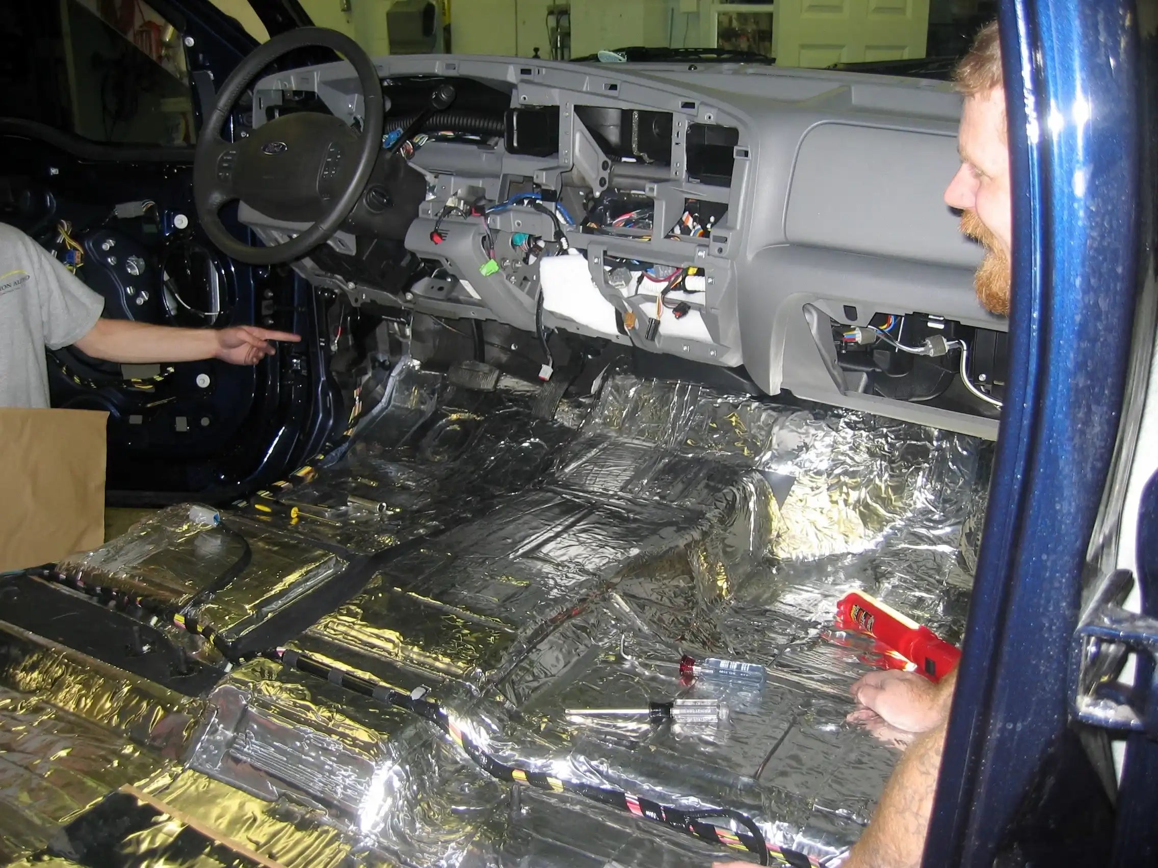 TRUCK_FLOOR and FIREWALL_SILVER.jpg