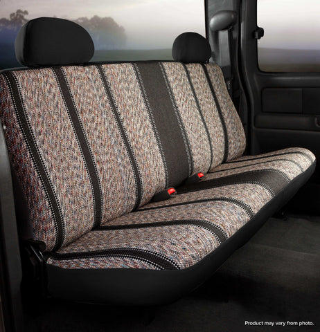 TR Black Bench.jpg