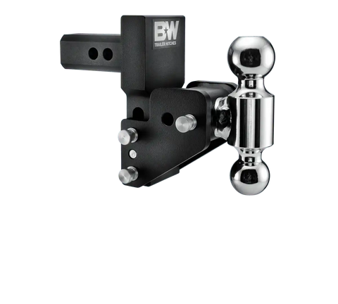 TS10063BMP.PNG