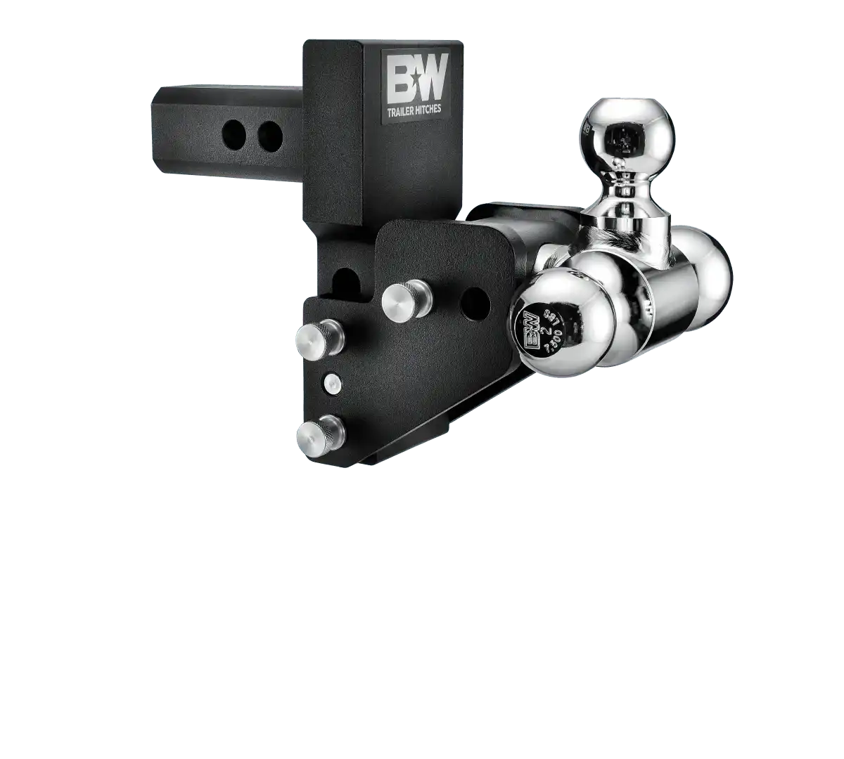 TS10064BMP.PNG