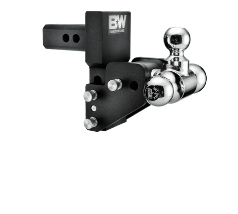 TS10064BMP.PNG