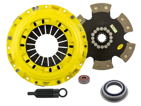 TS4-XTR6.jpg