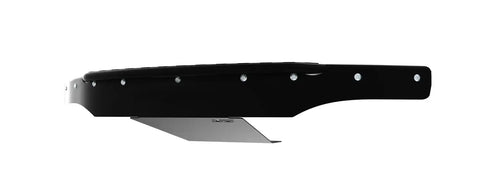 ICI TSF302FD Trophy Front Bumper
