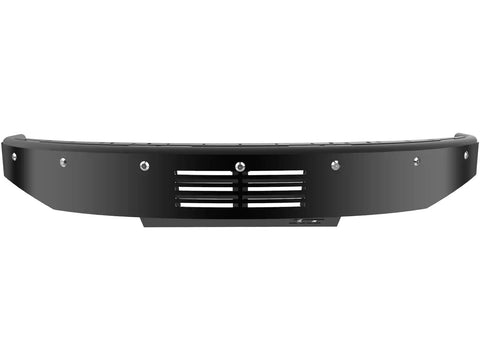 ICI TSF304FD Trophy Front Bumper