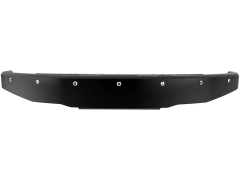 ICI Trophy Front Bumpers