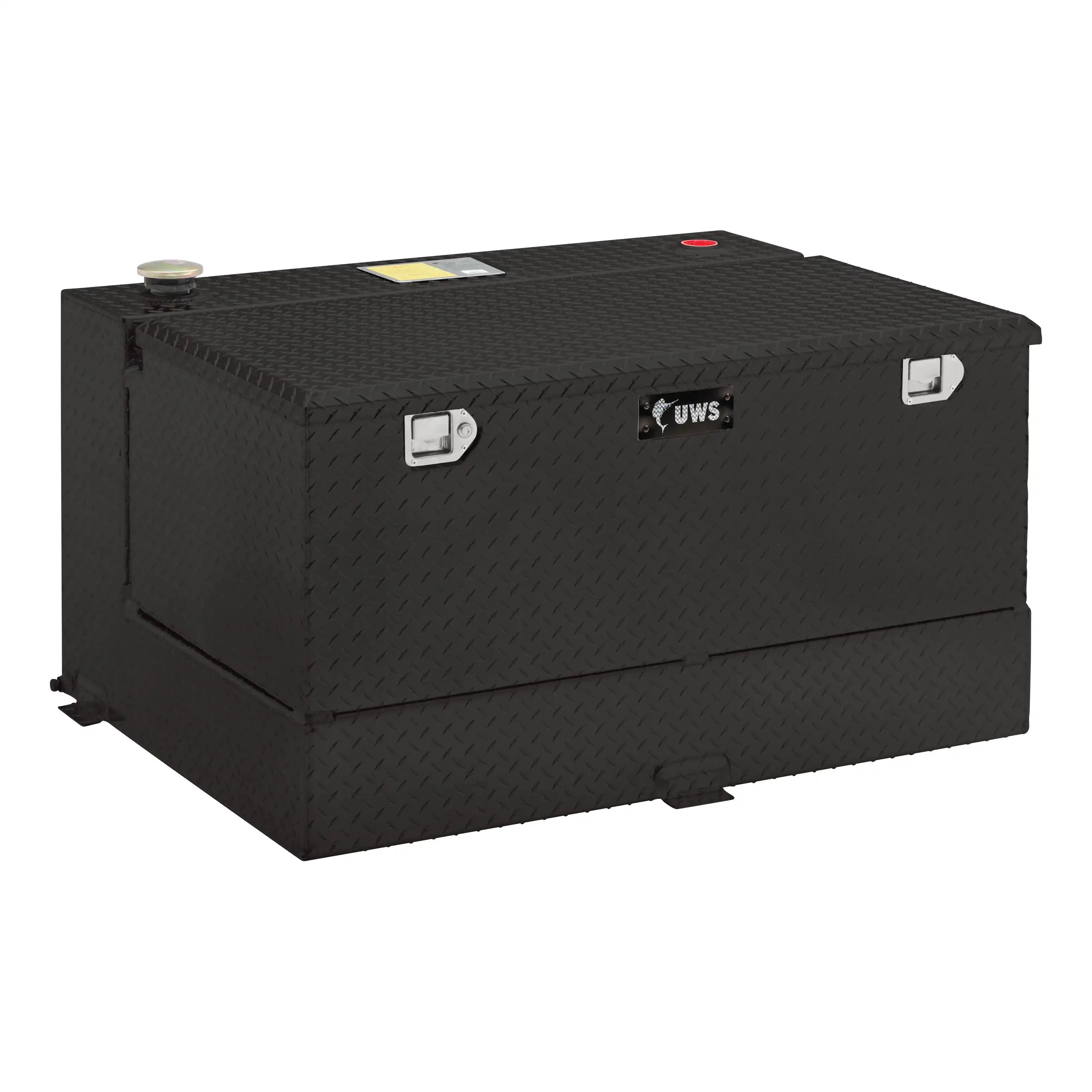 TT-100-CB-B_3008x1990_a.jpg