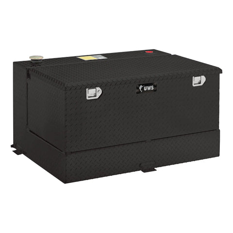 TT-100-CB-B_3008x1990_a.jpg