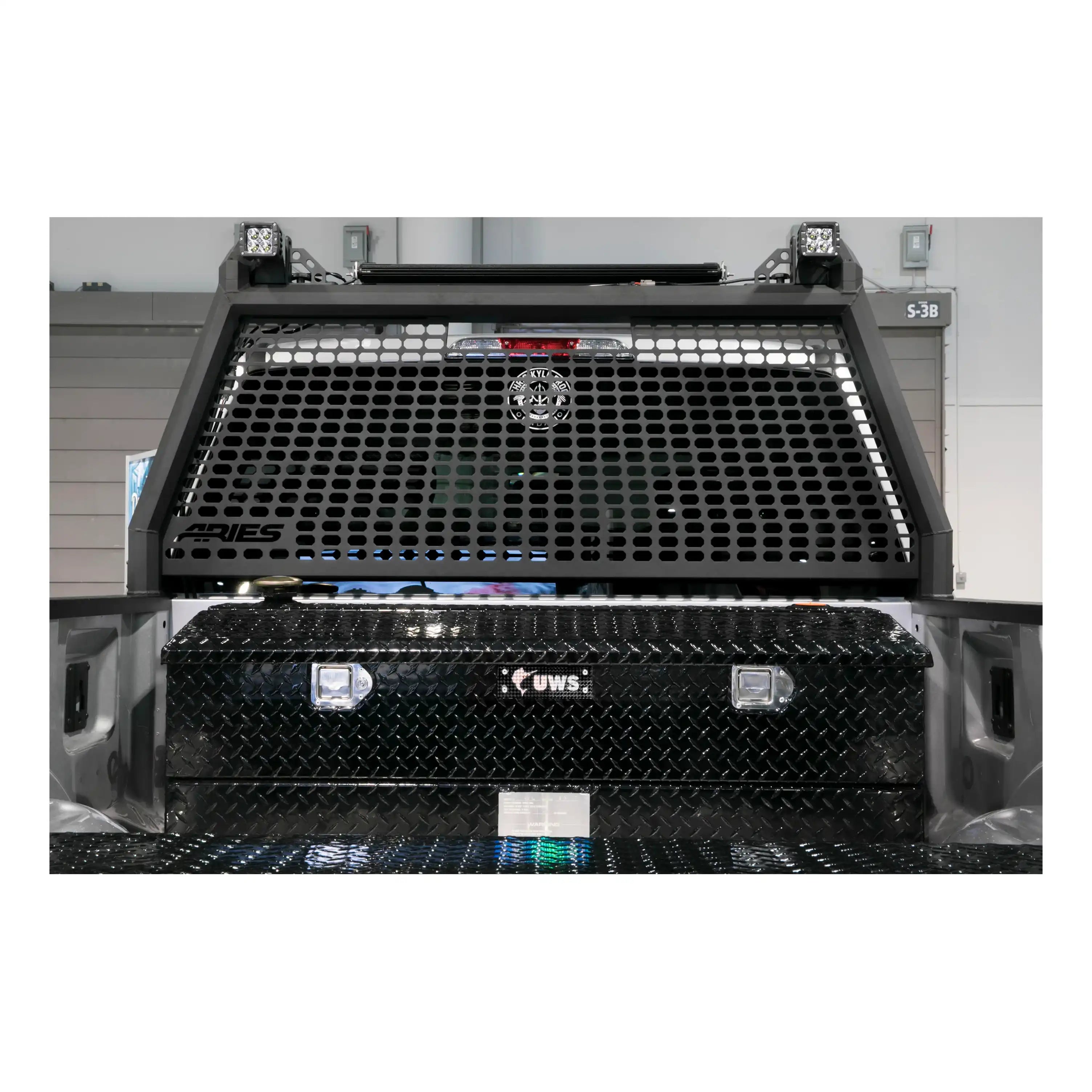TT-45-COMBO-BLK_3008x1990_ma.jpg