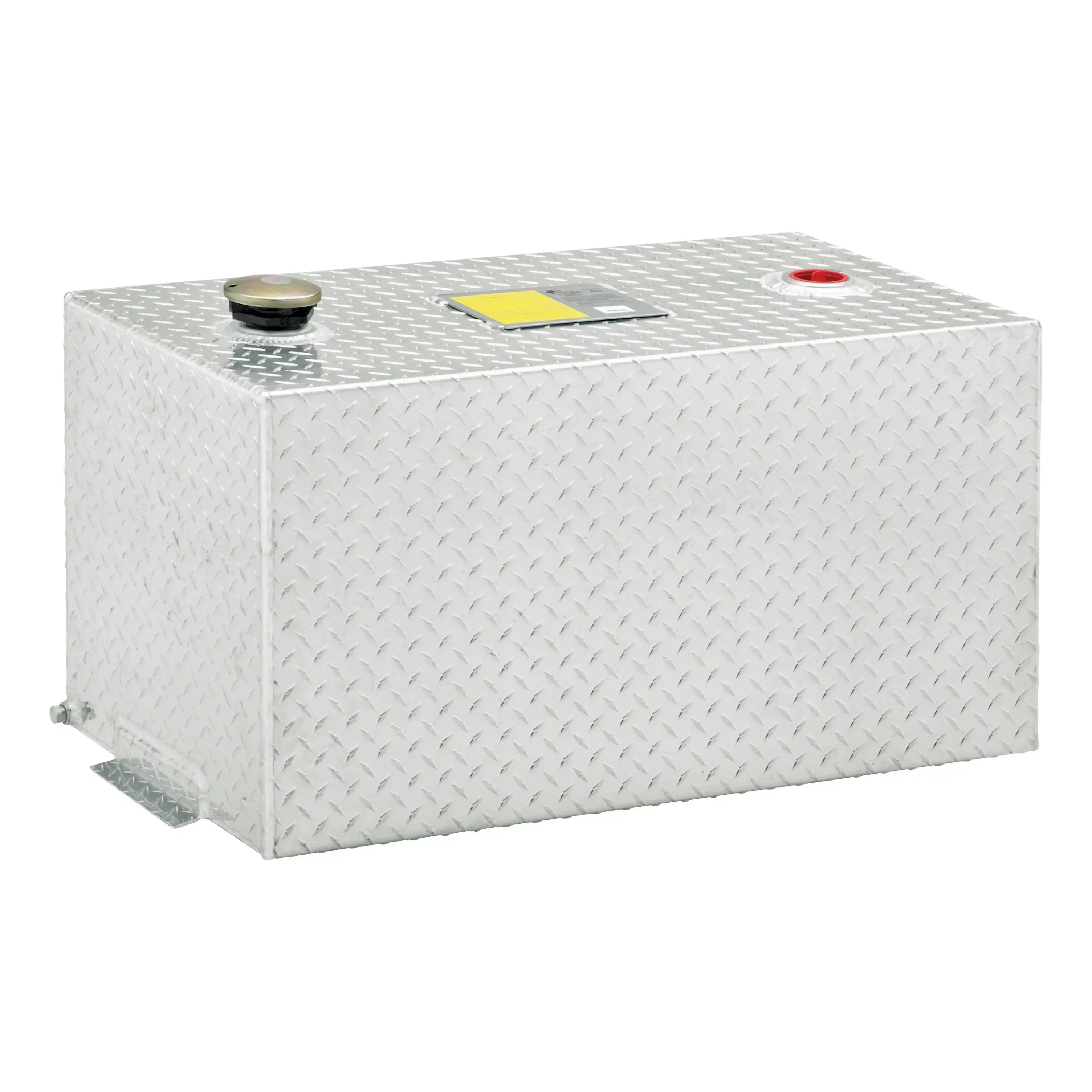 TT-45-R-T-P_3008x1990_a.jpg