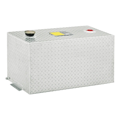 TT-45-R-T-P_3008x1990_a.jpg