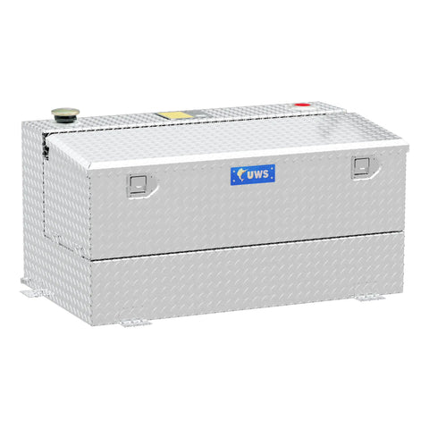 TT-75-COMBO_3008x1990_a.jpg