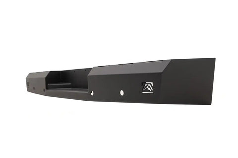 TT07-RT1550-1_v3-load.jpg