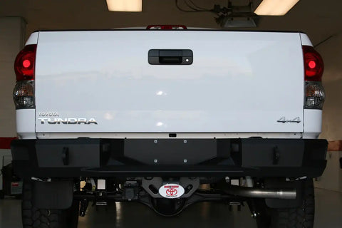 TT07-W1550-1_v1.jpg