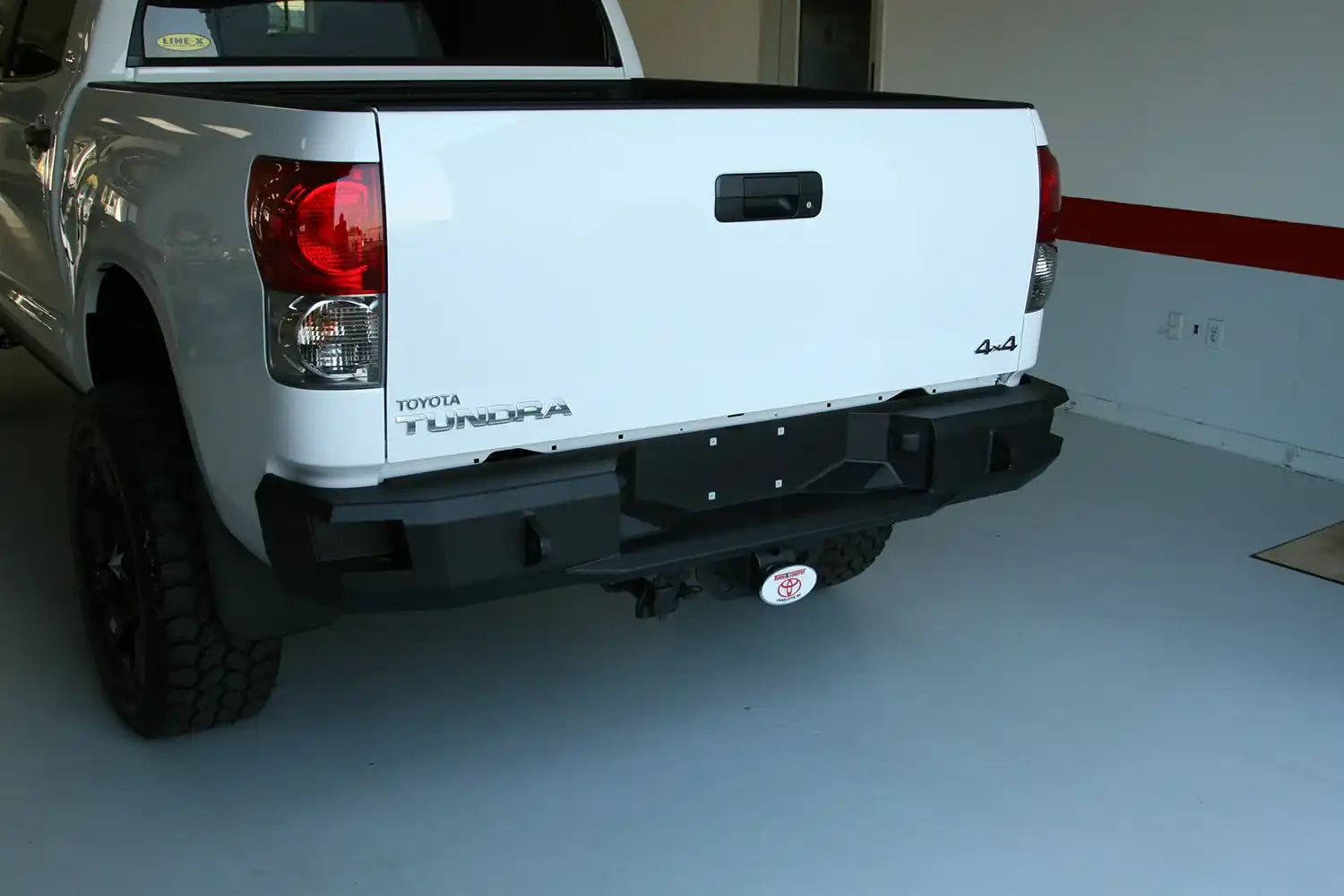 TT07-W1550-1_v2.jpg