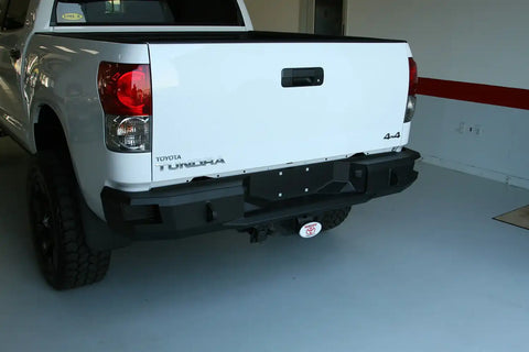 TT07-W1550-1_v2.jpg