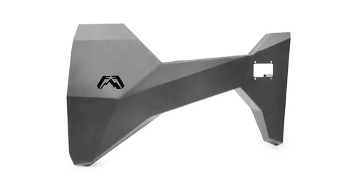 TT1030_DRVR_FRONT_1.jpg