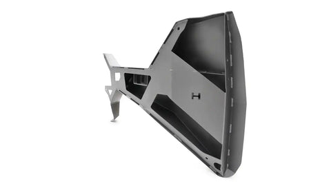 TT1030_DRVR_INSIDE_5.jpg