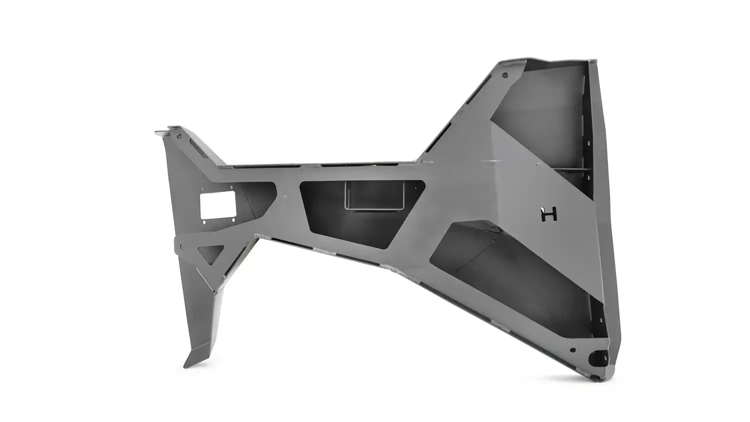 TT1030_DRVR_INSIDE_6.jpg