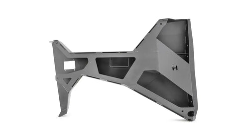 TT1030_DRVR_INSIDE_6.jpg