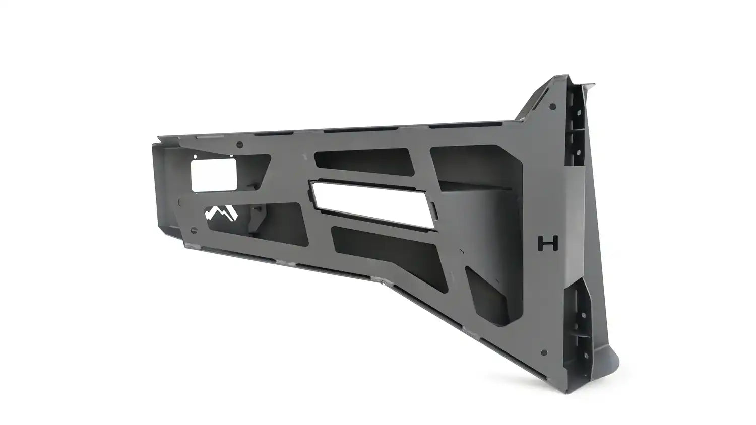 TT1030_DRVR_REAR_INSIDE_3.jpg