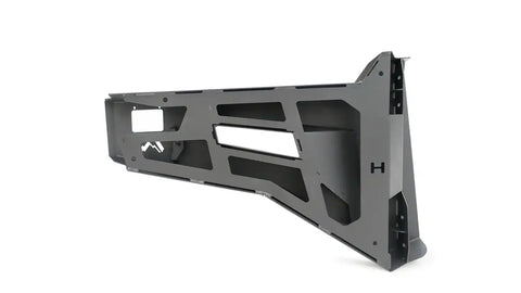 TT1030_DRVR_REAR_INSIDE_3.jpg