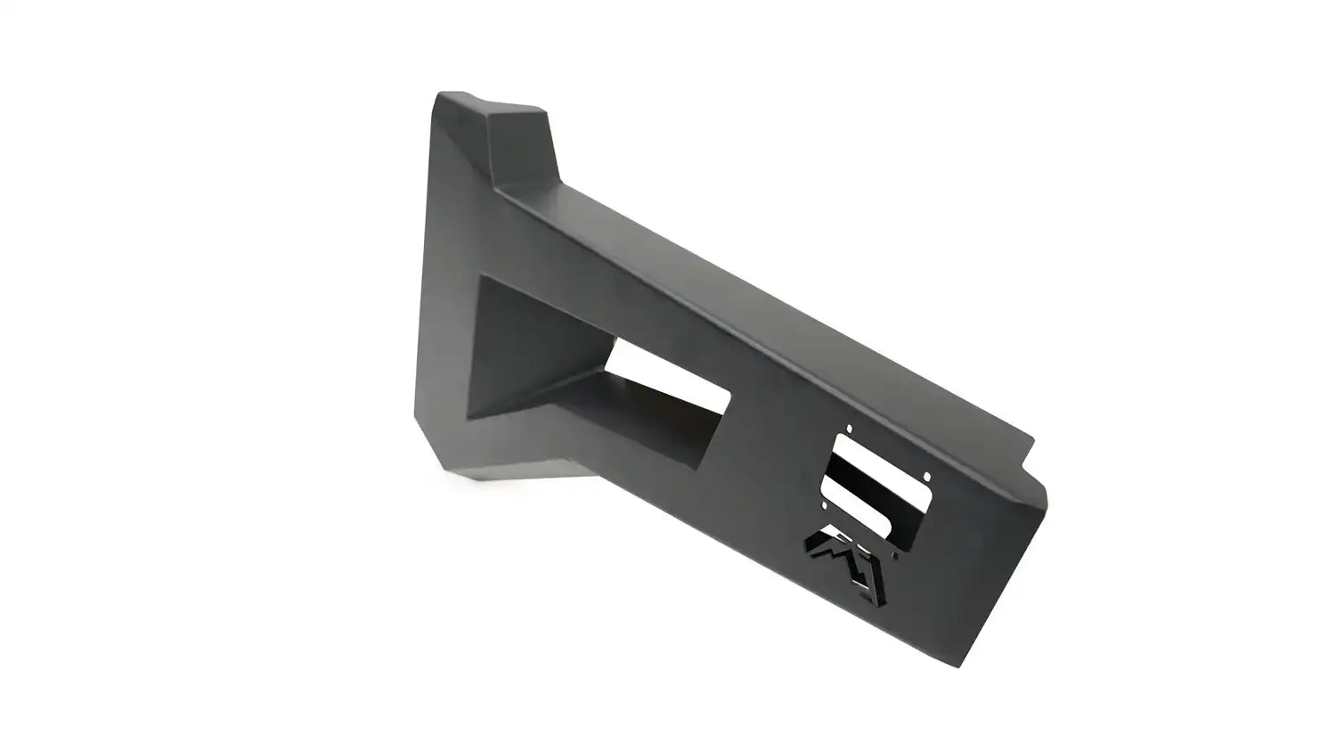 TT1030_DRVR_REAR_TOP_ANGLE_4.jpg