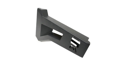 TT1030_DRVR_REAR_TOP_ANGLE_4.jpg