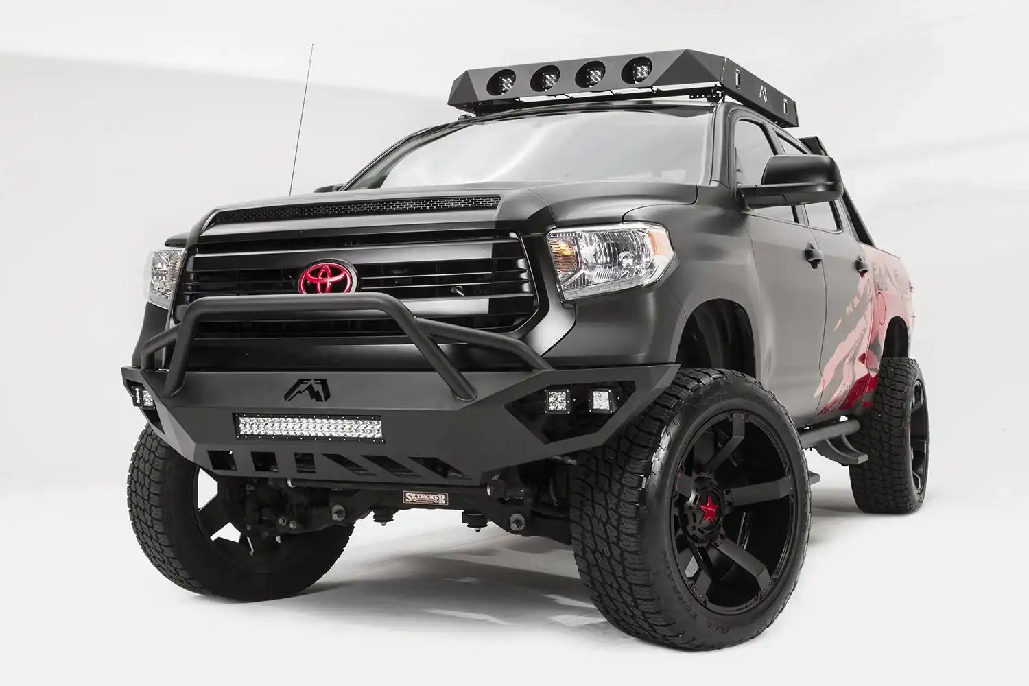TT14-D2852-1_v2.jpg