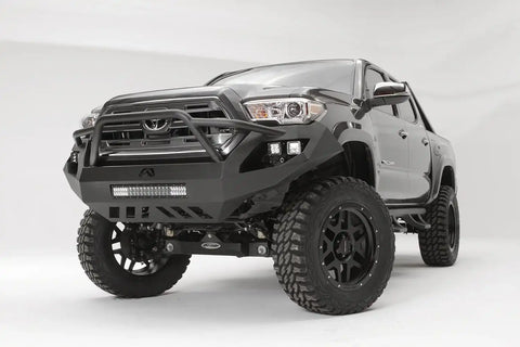 TT16-D3652-1_v3.jpg