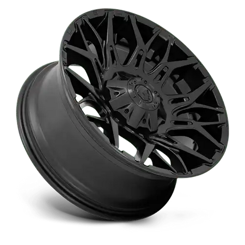 D772 20X9 8X180 BLK-OUT 01MM