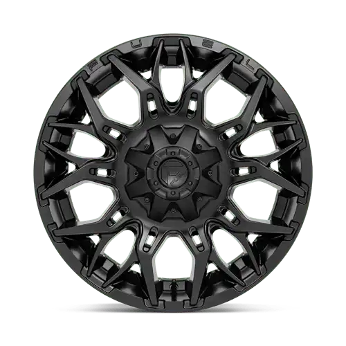 D772 20X9 8X6.5 BLK-OUT 01MM