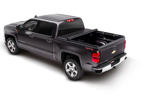 TXTruxport2016ChevySilveradoBrownPartial2.jpg