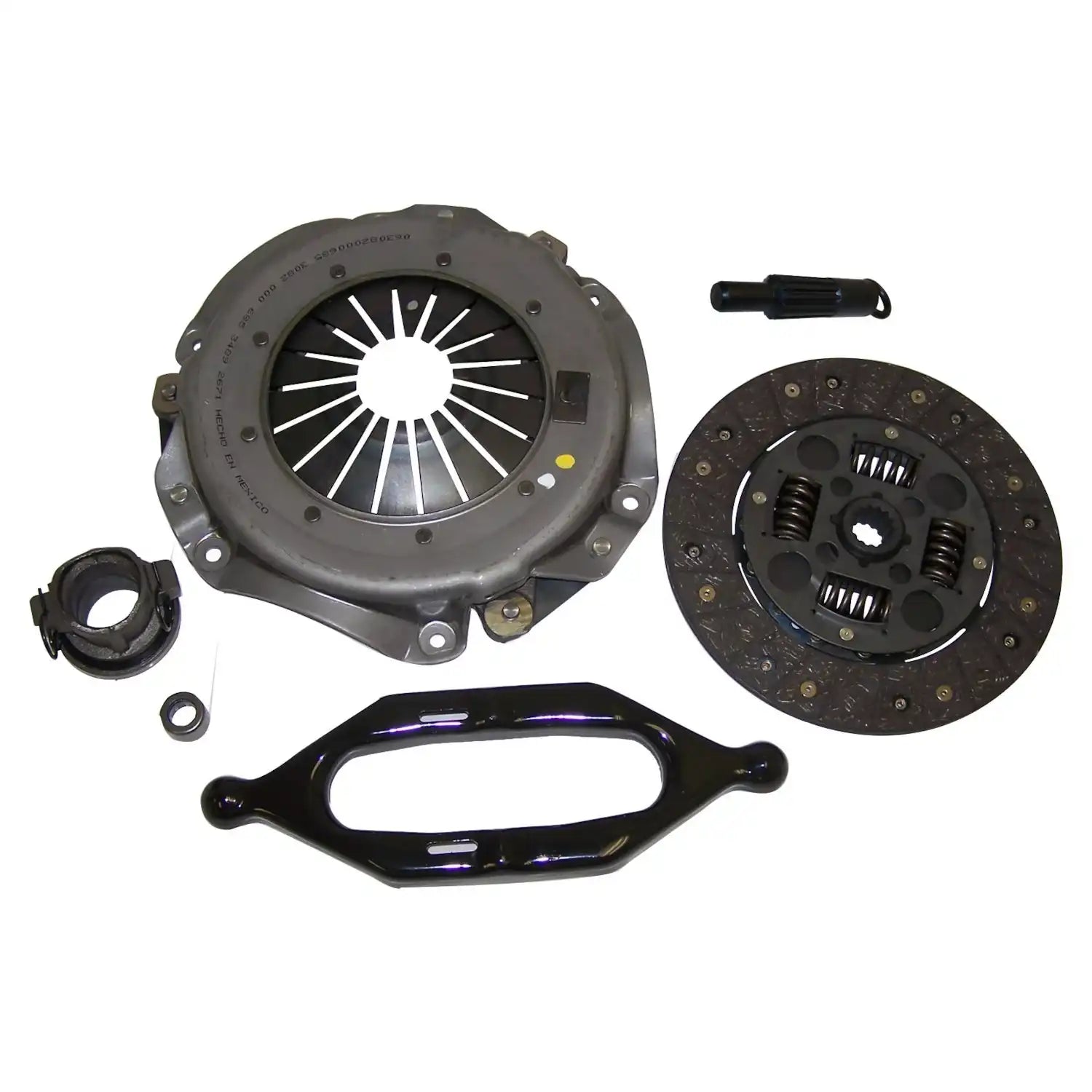 TXYZ9499F.jpg